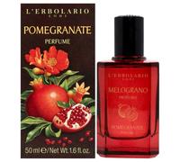 Melograno Profumo 50ml L'Erbolario