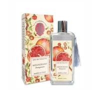 Melograno eau de toilette - Formato: 100 ml