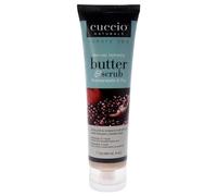 Melograno & Fichi Burro Scrub Tubo 4oz