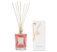 Teatro Fragranze Uniche Teatro Fragranze Uniche Melograno Fiorentino 500 ML + BACCHETTE