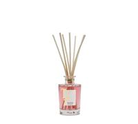 Teatro Fragranze Uniche Teatro Fragranze Uniche Melograno Fiorentino 100 ML