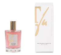 TEATRO FRAGRANZE UNICHE MELOGRANO FIORENTINO 1815 FRAGRANZA AMBIENTE 100ML SPRAY