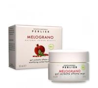 MELOGRANO GEL SORBETTO MAT50ML
