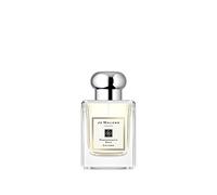 Melograno, Nero, Colonia, 50 ml, Vapo