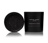 Melograno Noir Candela Profumata, Edward George London, 700g