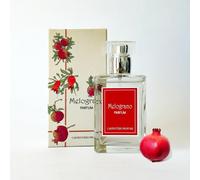 Melograno PARFUM 50 ML CARPENTIERI PROFUMI