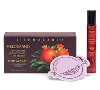 Melograno Profumatore Automob