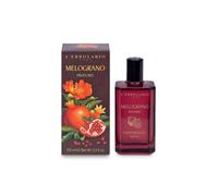 Melograno Profumo 100ml L'Erbolario