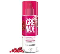 Melograno Solinotes 250ML Profumato Mist