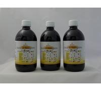 MELOGRANO SUCCO PURO OFFERTA 6 BOTTIGLIE DA 500 ML