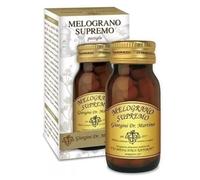 MELOGRANO SUPREMO 80PAST