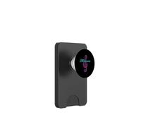 Melomania, La Musica È La Tua Vita! Party, Festival, Concert PopSockets PopWallet per MagSafe