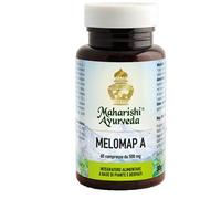 Melomap A Integratore Pancreas 60 Compresse
