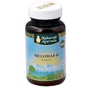 MELOMAP B POLV 30G