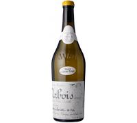 Melon à Queue Rouge 2024 - Caveau de Bacchus Arbois