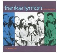 Melon Diesel - La Cuesta de Mr.Bond