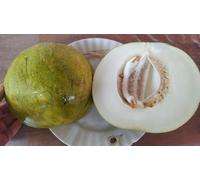 Melon Lime, Lemon, Seeds, Sweet, Rare Rare, Refreshing, Refresh