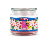 MELON MIX - CANDELA PROFUMATA HARIBO 300GR.