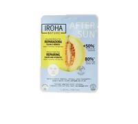 Melon Repairing Calms And Hydrates 1 Un