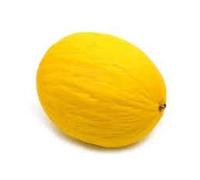 MELONE NAPOLETANO GIALLO 3 NR.50 SEMI