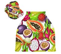 Melone Pitaya Hami Auto per Bambini Passeggino Tettoia Copri Seggiolino Copertura Infermieristica per L'Allattamento Al Seno All-In-1 Morbido Traspirante Elastica Tettuccio