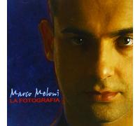 Meloni Marco - La Fotografia