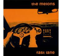 Melons - 7-Fast Lane