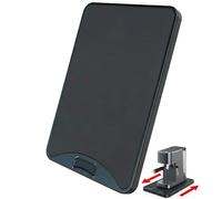 Melonsun Glidbräda underlägg - Maschera da caffè underlägg helautomatisk, skjutbräda för Monsieur Cuisine Connect Smart Trend, Bimby Wunderpeeler, matberedare Lidl