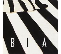 Melophobia - Cage The Elephant