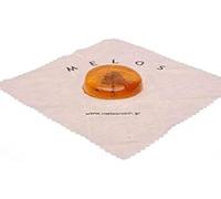 Melos Colofon Colofonia chiaro per violino