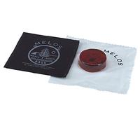 Melos colofonia, colofonia leggera, per contrabbasso