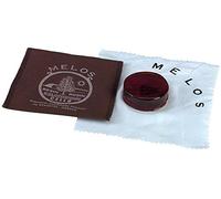 Melos Colofon Colofonia chiaro per violino