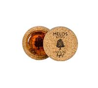 Melos Colofonia leggera per violino