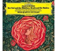 Melos String Quartet Schubert String Quartet n. Frammento di 12 quartetti n. ...