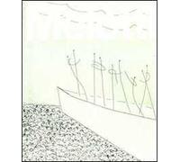 Melotti: Catalogo generale della grafica. Incisioni, volumi e cartelle (1969-1986)-Catalogo generale della grafica. Esemplari unici (1969-1986). Ediz. illustrata