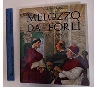 Melozzo Da Forli