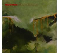 MELPO MENE - BRING THE LIONS OUT