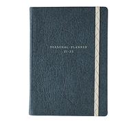 MELPOM Planner Personale/Agenda 21-22 Piñatex