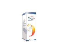 Melfast Gocce Integratore 20 ml