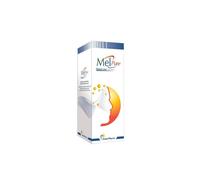 Melpure Gocce 20 Ml 4x20 ml Gocce orali