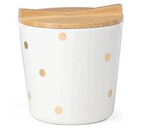 Melrose Ave Ice Bucket set by Kate Spade New York -