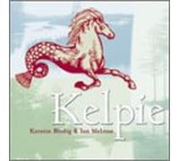 Melrose, I/Blodig - Kelpie
