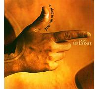 MELROSE, IAN - A SHOT IN THE DARK