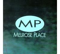 Melrose Place - Music