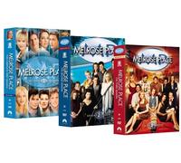 Melrose Place: Seasons 1-3