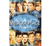 Melrose Place - Seizoen 1 2006 (DVD)