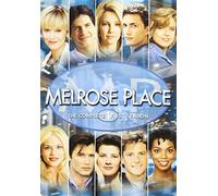 Melrose Place: Ssn 1 [Edizione: Stati Uniti]