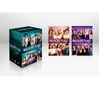 Melrose Place – Paramount Pictures – La serie completa