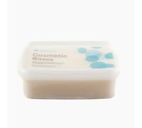 Melt E Pour Solido Balsamo Base Rspo Massa Balance - 800g