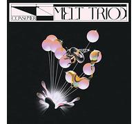 MELT TRIO - CONSUMER